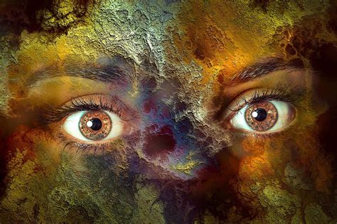 Distance Remakes the Heart in Gabriel García Márquez’s 'Love in the ...