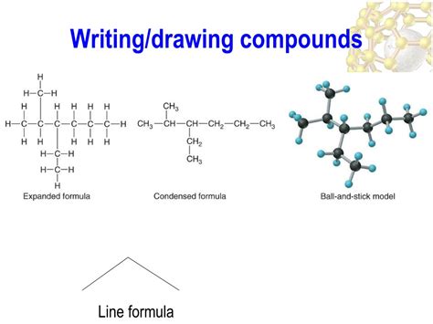PPT - Organic Chemistry PowerPoint Presentation, free download - ID:9096549