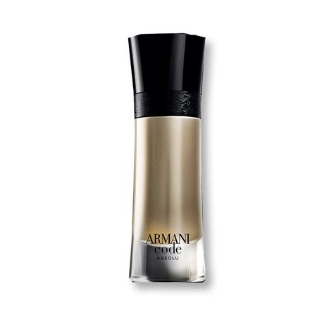 Image result for Armani Code Absolute