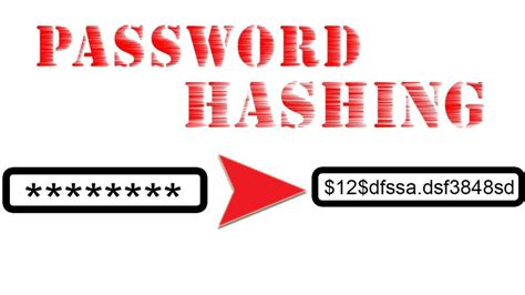 ASP.NET Core MVC Crud 的图像结果