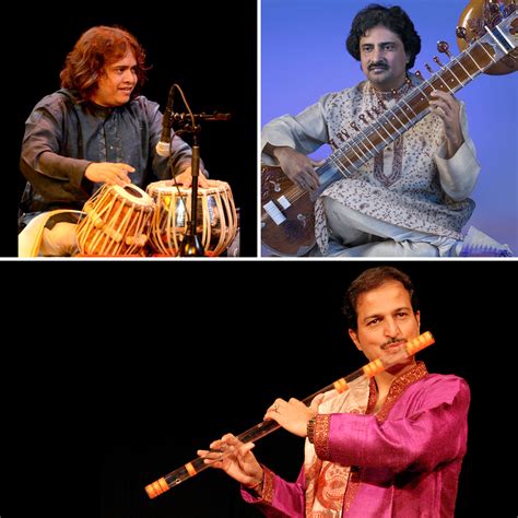 The Reader’s guide to World Music Festival Chicago 2022 - Chicago Reader