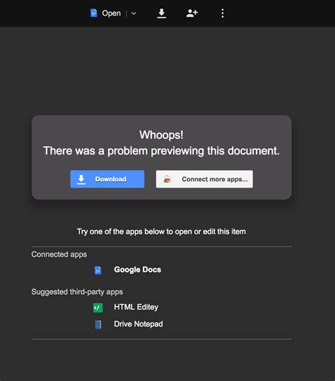 Image result for Google Drive API JavaScript File On Other User Folder