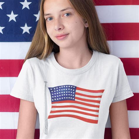red white and blue quotes