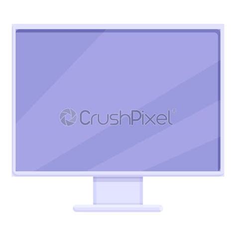 System Cartoon 的图像结果