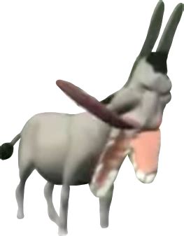 Image result for Animation Technical Goofs