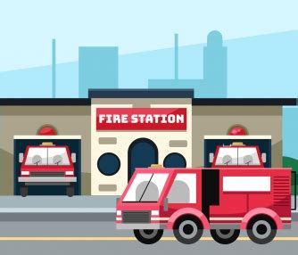 Emergency Response Planning for Fire Outbreak | CEPT - Portfolio