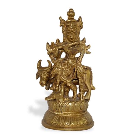 Golkonda Handicrafts