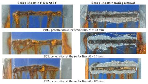Coatings | Special Issue : Advanced Anticorrosion Coatings and Coating ...
