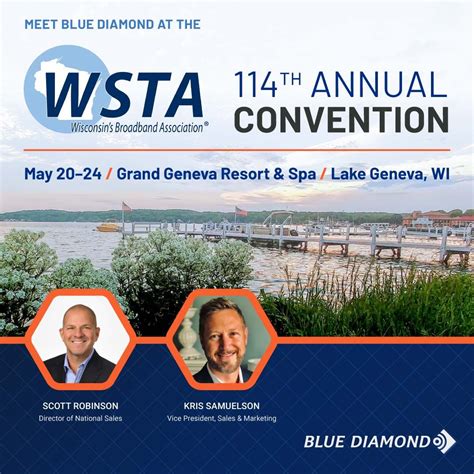 Blue Diamond Industries on LinkedIn: #hdpepipe #conduit #microduct # ...