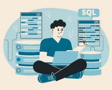 Image result for Plyxon PL/SQL