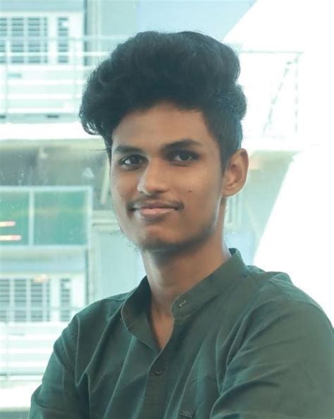 SCAD POLYTECHNIC COLLEGE, Tirunelveli