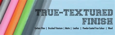 Gadgets Wrap K9-PEEX-6FPS Vinyl Carbon Fibre Skin Sticker for OnePlus ...