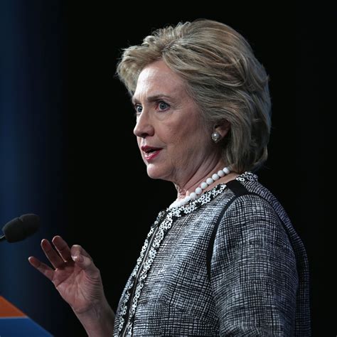 Diane Sawyer Net Worth