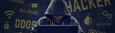 Online Certified Ethical Hacking Training in Jaipur | CCAS