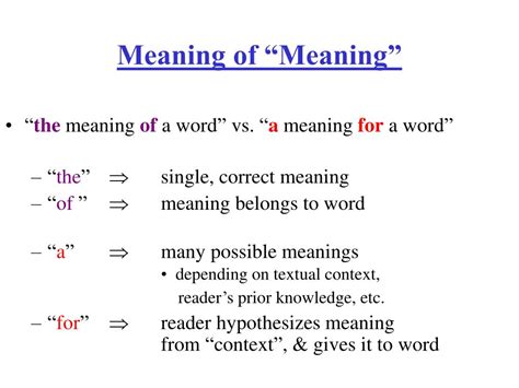Image result for Meaning in Python Code