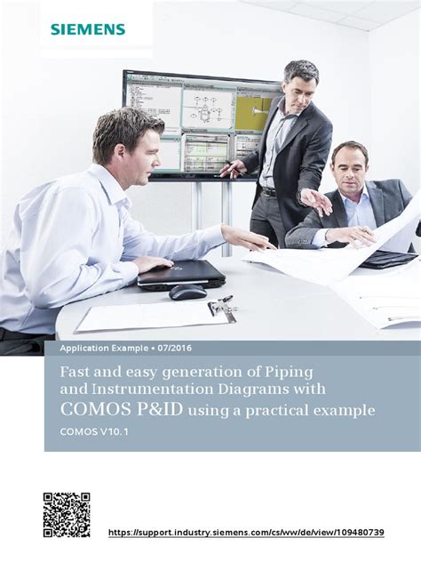 Image result for Comos Software