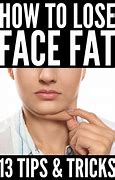 Image result for lose face