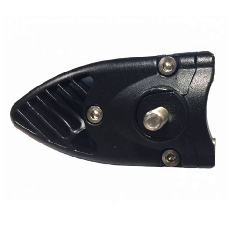 Image result for 10 Single Row LED Connection Code