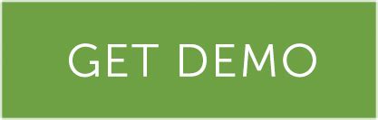 Image result for Garment Pattern Digitizing Software