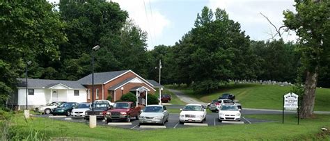 🎵 Singing School 🎵, 2020 Ross Rd, McKenzie, TN, United States ...