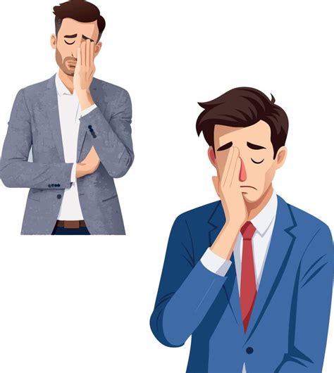 Despair 的图像结果