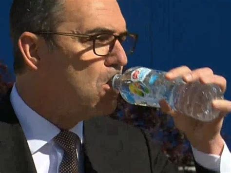 Image result for Croaky Voice Example