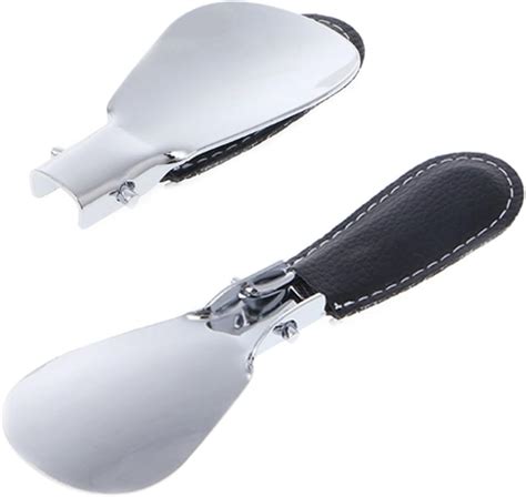 VGGBNG Shoe Horn，Shoe Horn Long Handled， Shoe Lifter India | Ubuy