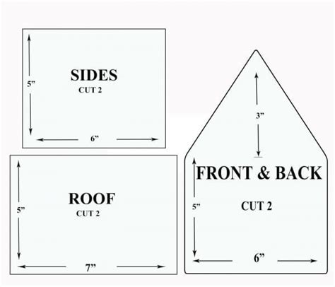 Image result for Write a Difference Between Array and String