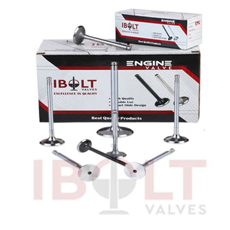 Pitru Krupa Engineering CNC Finishing Auto Parts Manufacturers, CNC ...