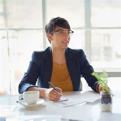 CONTACT | SSB ACCOUNTING & TAX CUNSULTANT