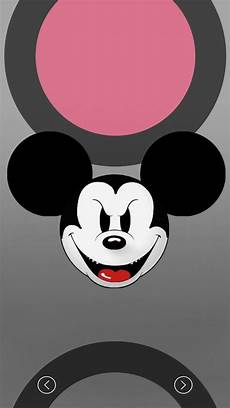 Lock Screen Emoji Mickey Mouse Wallpaper by Tap And Get The Free App Lockscreens Creative Mad Lock Screen Emoji Mickey Mouse Wallpaper
