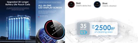 Tineco Floor One S5 Plus