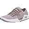 Buy Under Armour Women's Speedform Amp 3 Sneaker at Amazon.in