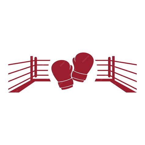 Boxing Logo Symbol 的图像结果