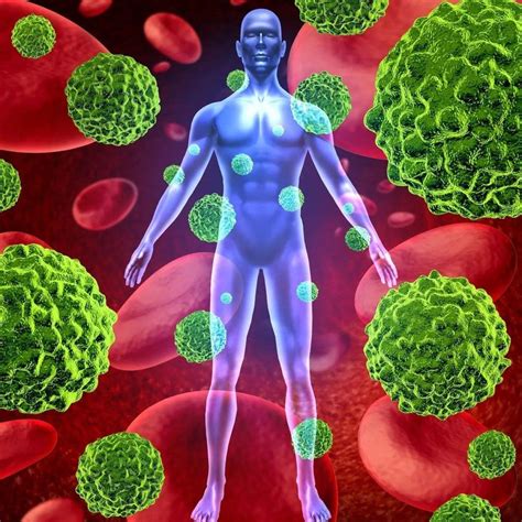 Is Polystyrene Toxic? EPS Bean Bag Beans Safety Explained