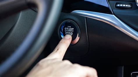 5 Easy Steps To Switch Car Insurance Companies