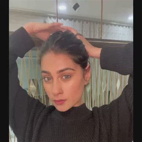 Wispy Clip-in Bangs – HAIR YOU GO INDIA