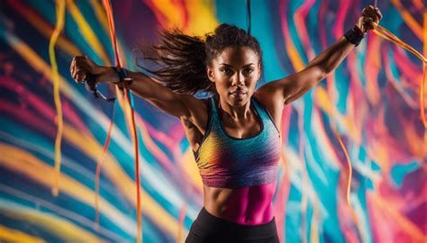 Beginner Jump Boot Routine 的图像结果