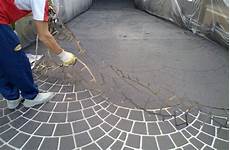 cemento per pavimenti esterni il pavimento in cemento stato per interni pagina 2 di 3 cemento per pavimenti esterni il pavimento in cemento stato per interni pagina 2 di 3