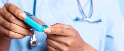 Medtronic Expands MiniMed 780G Insulin Pump Indications and Sensor ...