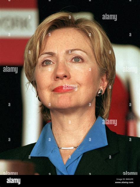 Hillary Rodham Clinton 的图像结果