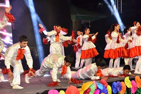 MRA DAV PUBLIC SCHOOL