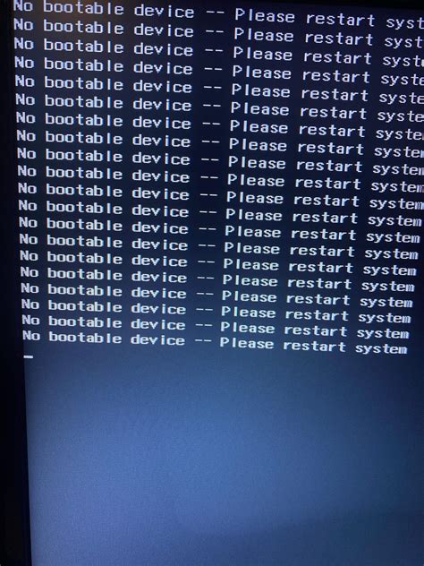 Image result for Bootable Device