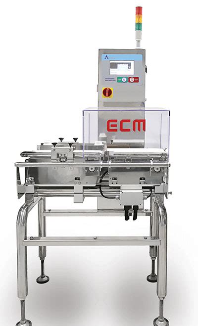 CHECKWEIGHER | value links