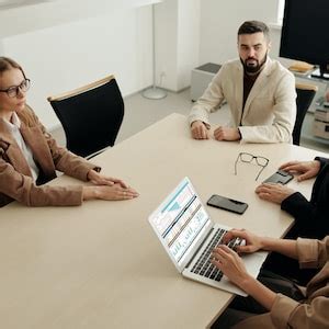 Buy Financial Tracker: KPI Dashboard Excel Template Online in India - Etsy