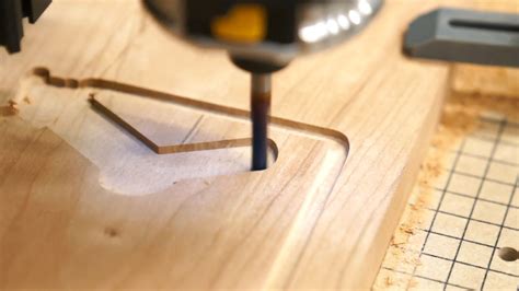 Image result for Tutorial Fusion 360 CNC Router