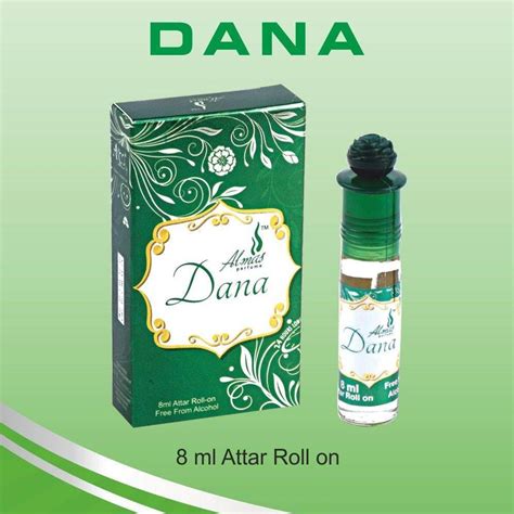 Buy Almas Attar Perfume at Low Price – HalalSauda