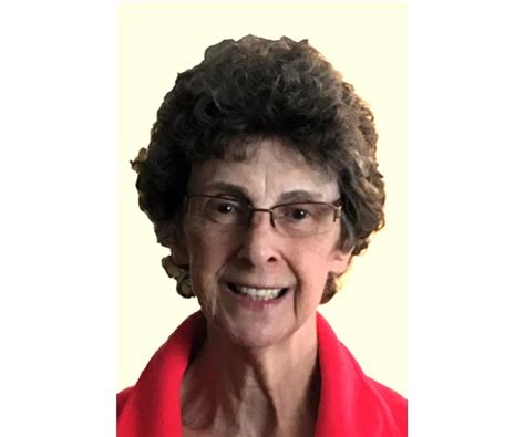 Gertrude Szczesniak Obituary (1939 - 2025) - Rome, NY - Daily Sentinel