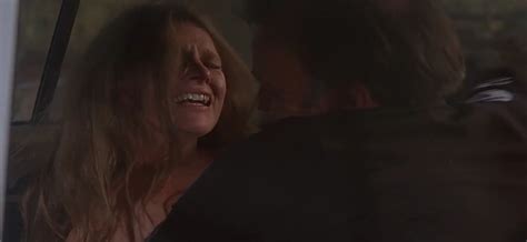 Vanishing Point (1971)