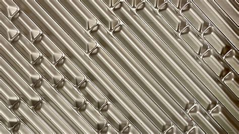 Unique features | Alfa Laval